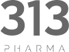 313-pharma.co.uk