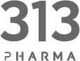 313-pharma.co.uk